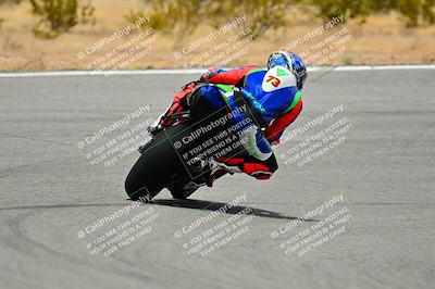 media/May-16-2025-2WTD (Fri) [[87c82739e1]]/B Group/Session 4 (Turns 7 and 8)/